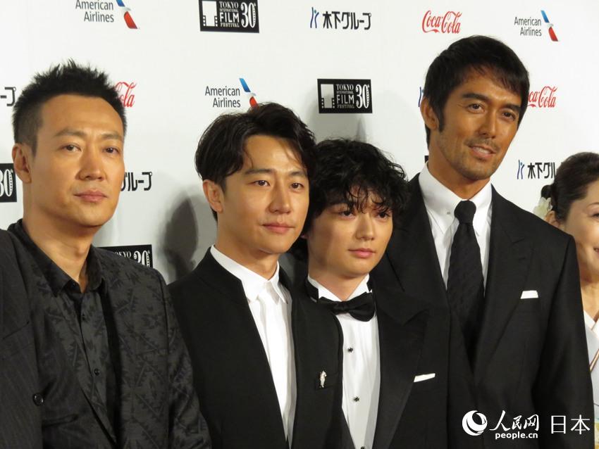 ꐄP茧Ƭ؈gպKU-KAIЇ݆TS܎ձ݆TȾȌ̫ԼԓӰԭձČW󎟉ͬt̺