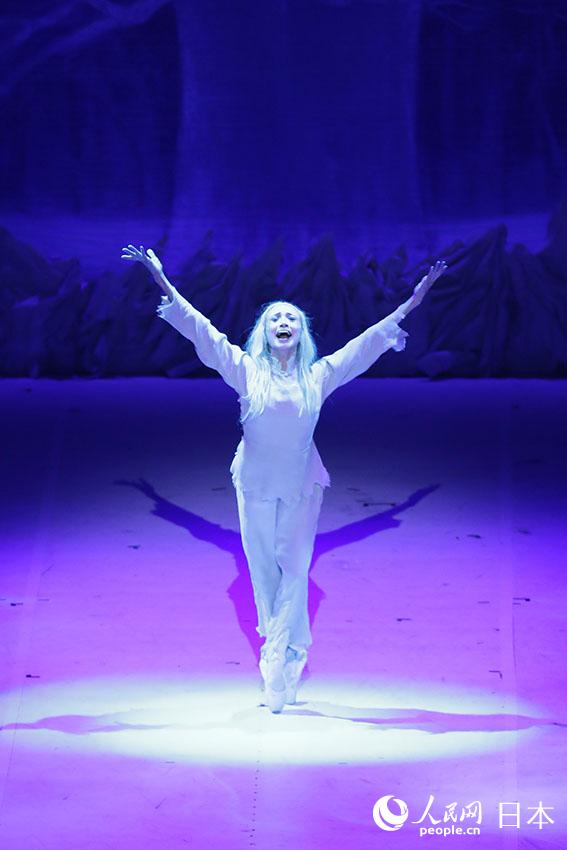 ؕrg119ձ|ɽFFL69qɭڰ脡ëŮϲ(C)`ƽx֮飨Shinnosuke Hirai