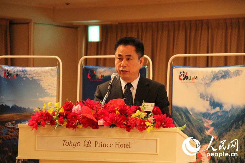 ĴʡΰlչίTѲҕT־܊oS z