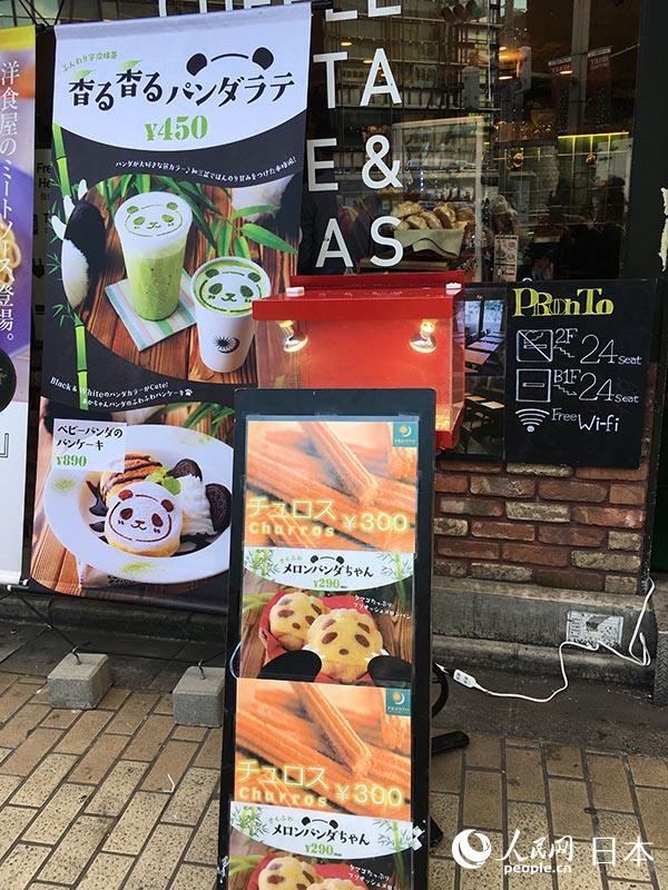 ҰıƷ䁶ʂ˸Nɐ۵؈߅Ƿf z