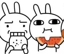 日本年輕人聊天愛用哪些網絡流行語？