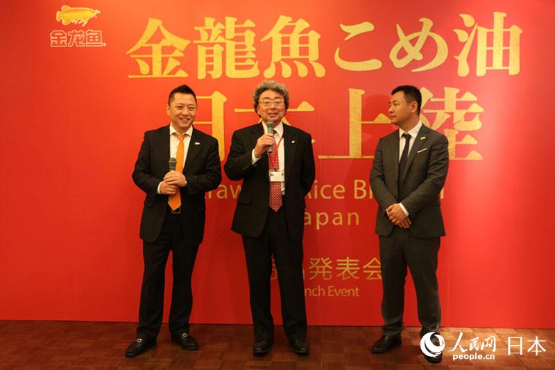 ʽLwĄձIBcZʳWLmꖷشӛᆖS z