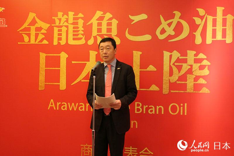 溣ʳƷIN޹˾ꐲoS z