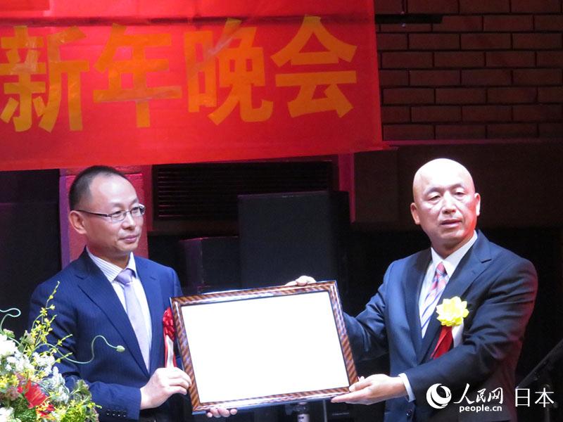 Їvձʹ^I܊ձ忂̕LR˺Clx