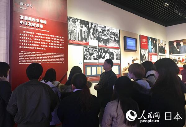 lչδѺPϵչd֙CĔz