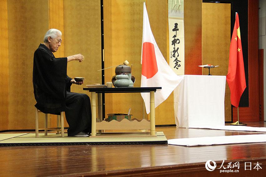 ձǧҵ15ԪǧҴڽչʾձ