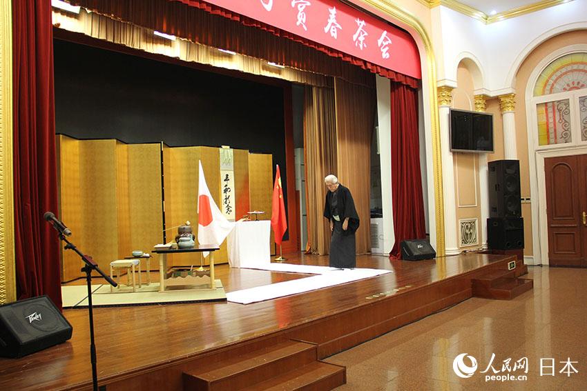 ձǧҵ15ԪǧҴڽԸѺcƽ