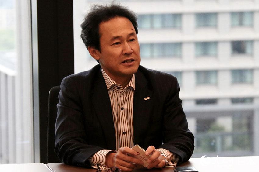 yгՈж°ԭFشӛᆖS z