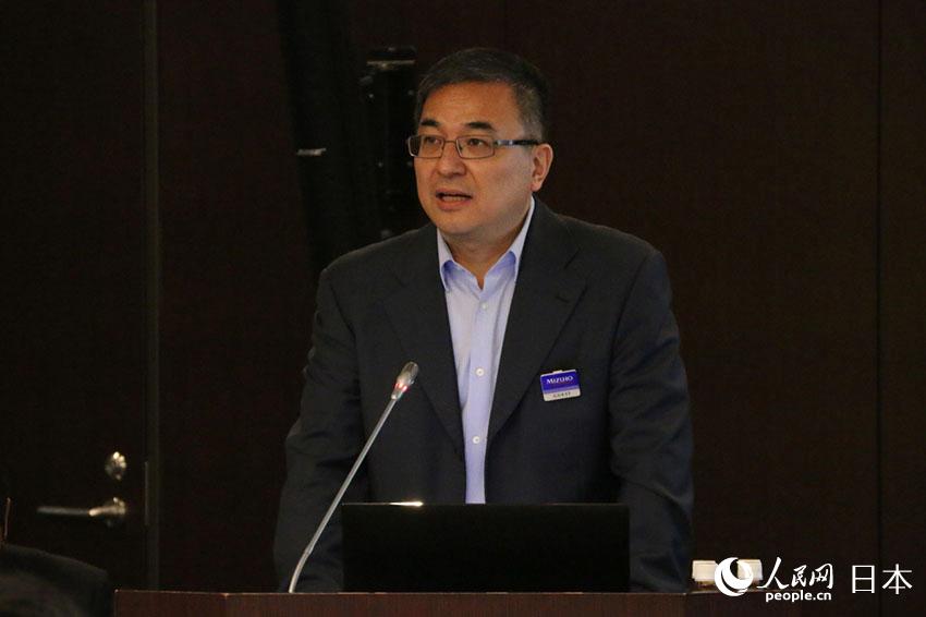 Ї_lyЇHց̫IղlvS z