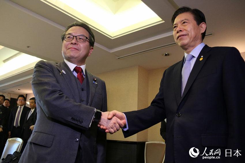 Ї̄ղLɽږ|ҊձaIɣS z