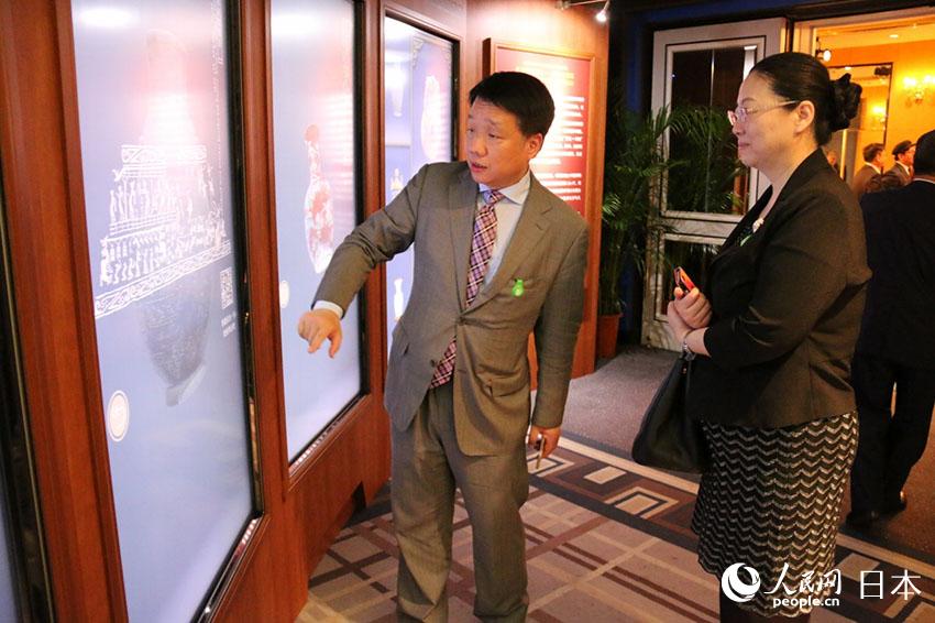 Їvձʹ^Ļ̎ٝՊ󣩞๫ʹңv⣨S z