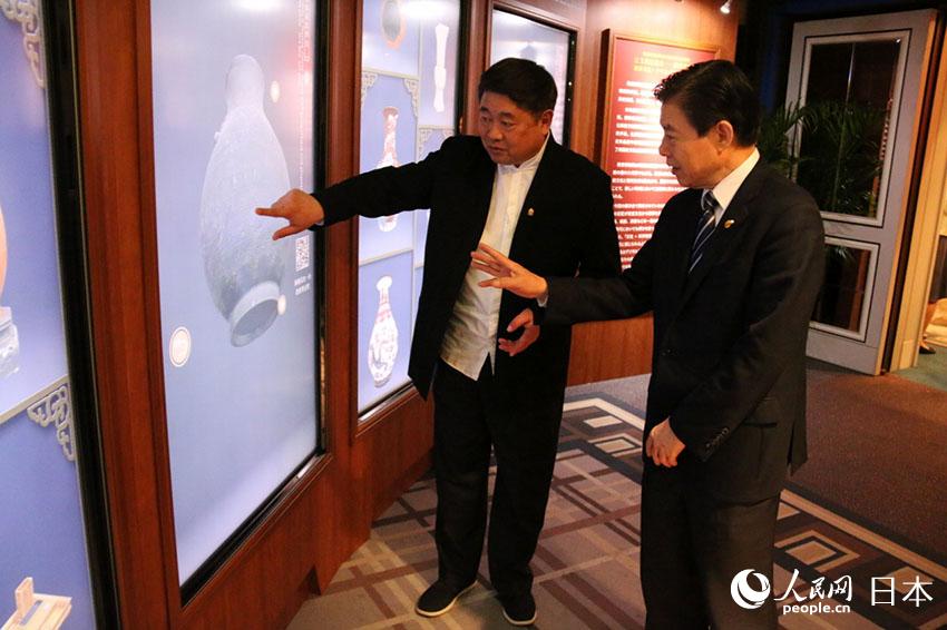 ʌmԺԺLV裨󣩞̄ղLɽңMv⣨S z