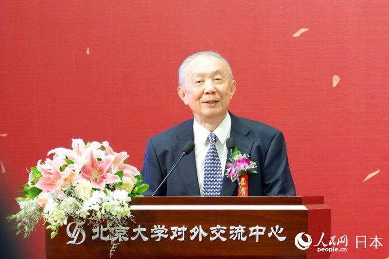 Уԭvմʹԭ⽻Lo