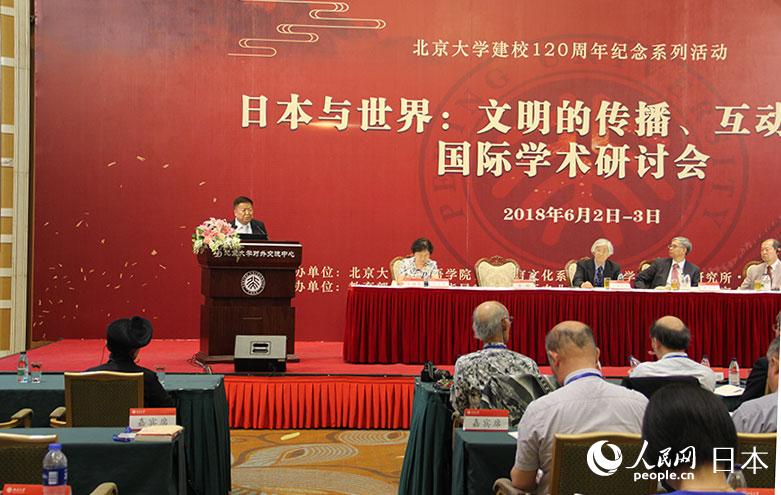 WձĻоLZϵνڰlоɹ