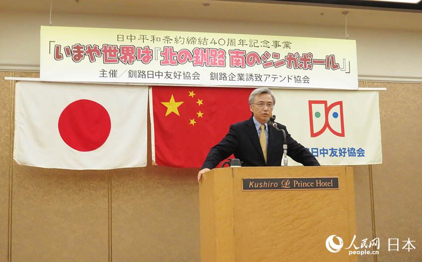 ҫʹlvBսQcһһ· 