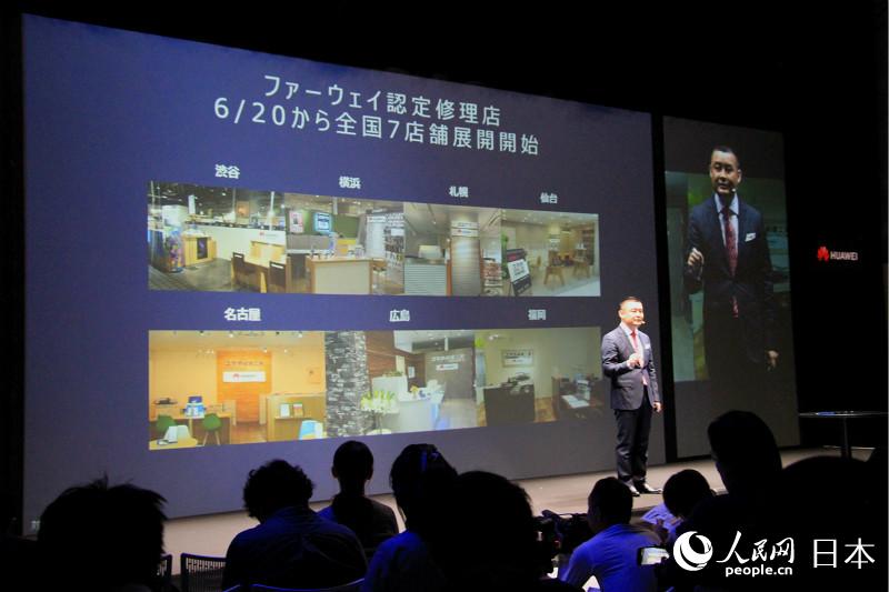 Aձ֙CÑAKn؅^Åǲձߴ_A֙CۺS޷