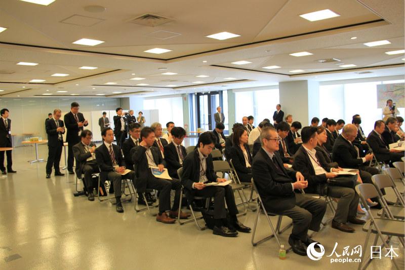  КWF\װʽ_ͨ\ЃxʽF