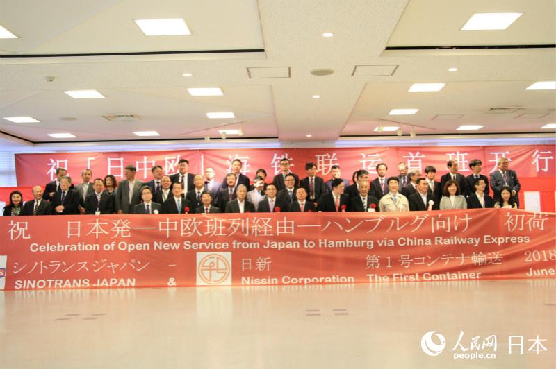 КWF\װʽ_ͨ\Ѓxʽȫwew