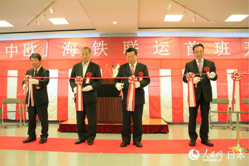 КWF\װʽ_ͨ\Ѓxʽ