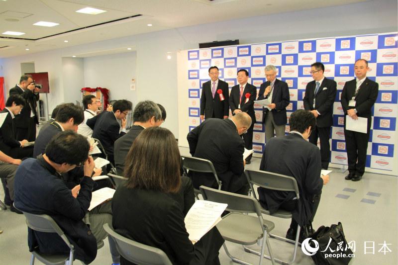 КWF\װʽ_ͨ\Ѓxʽӛ߰l