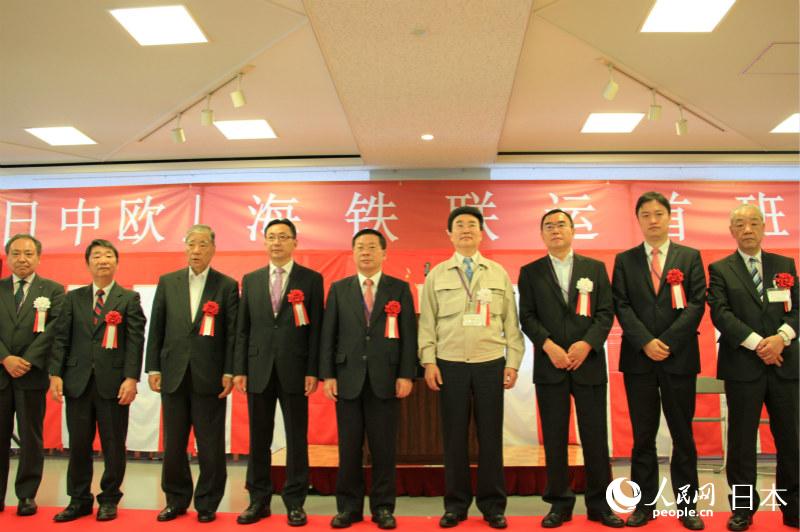 КWF\װʽ_ͨ\ЃxʽʼeӰ