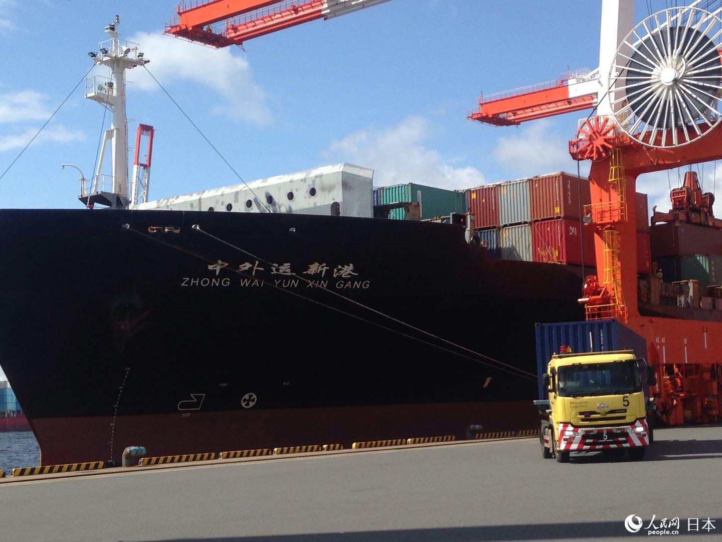 ձMIۡКWF\װʽ_ͨ\