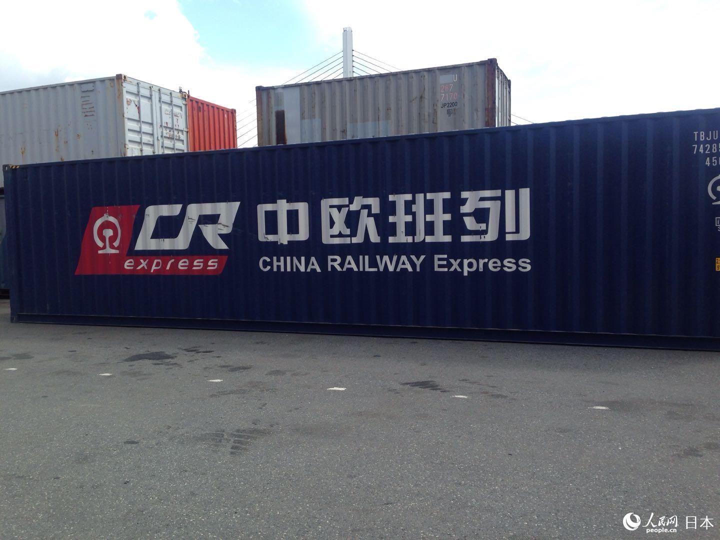 ձMIۡКWF\װʽ_ͨ\