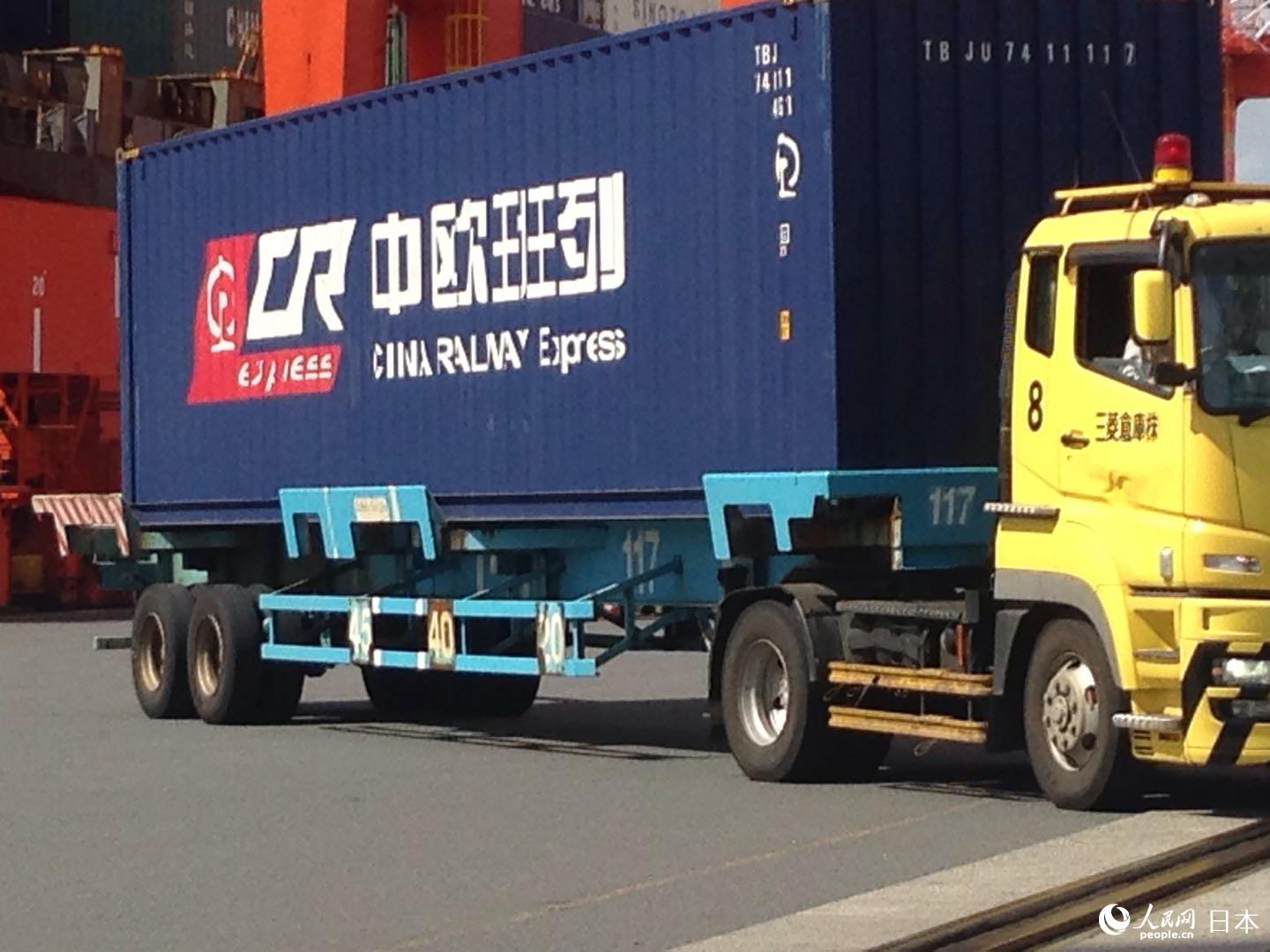 ձMIۡКWF\װʽ_ͨ\