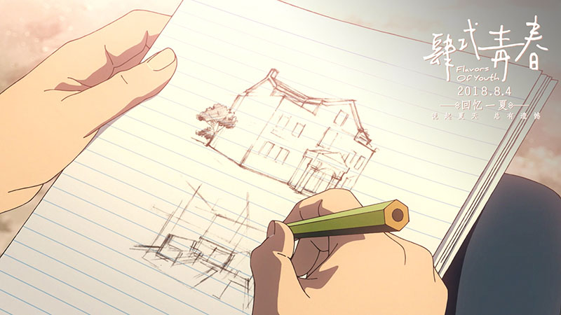 ՌݹVʽഺ Ưv挍ľ3