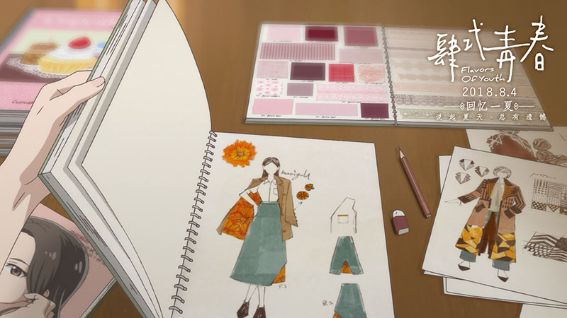 ՌݹVʽഺ Ưv挍ľ2