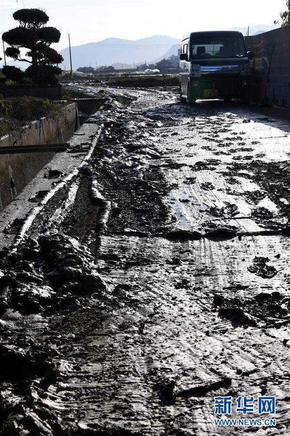 @710ձɽh}ĔzˮĬFձ؅^Bشl30ˮձýwR710130ˆ60ʧAӛ Rƽz