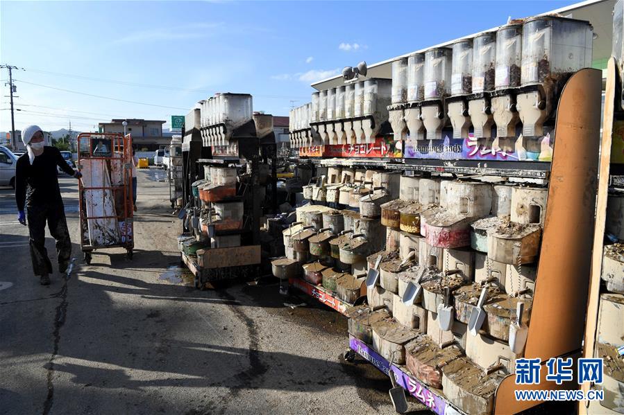 710ձɽh}һҳǰˆT^ˮ؛ձ؅^Bشl30ˮձýwR710130ˆ60ʧAӛ Rƽz