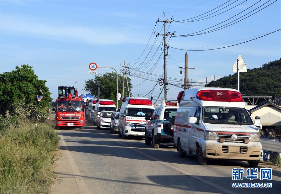 710ձɽh}Ԯ܇vڽֵձ؅^Bشl30ˮձýwR710130ˆ60ʧAӛ Rƽz