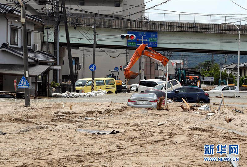 711ձVu쑪؅^ˆTʯ͛]ĵ· AӛRƽz