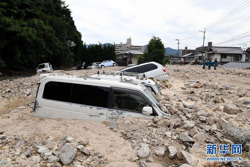 711ձVu쑪؅^·ʯ͛]AӛRƽz