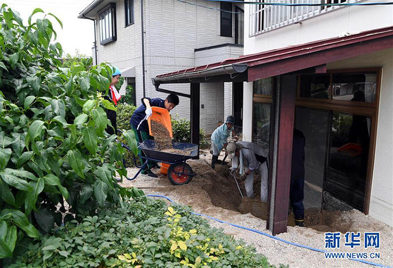 711ձVu쑪؅^ɳAӛRƽz