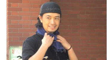 Sٹձܞĵ؅֧Ԯ ą^񱊚gϲ