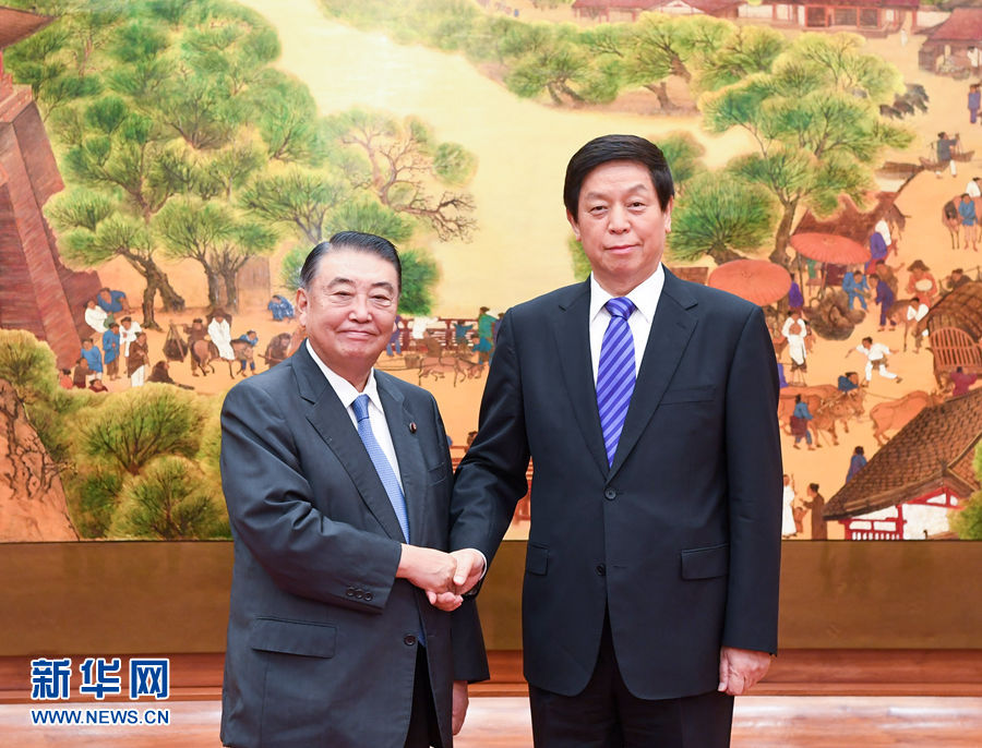 724ȫ˴ίίTLڱcձhLuɭeЕՄ Aӛ  z