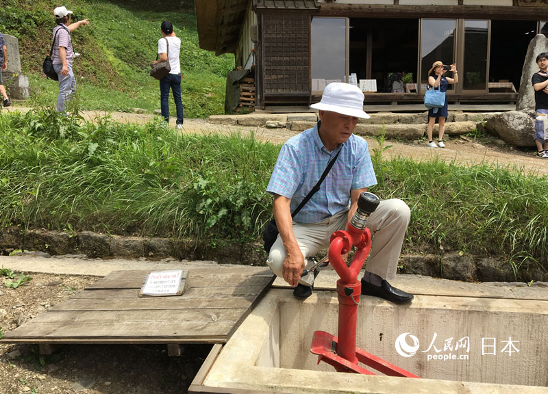 ÿ9¡աޡekѾСû