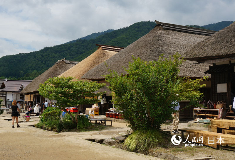 â픴s15ҪQһDɫ^\Ğ¸Q