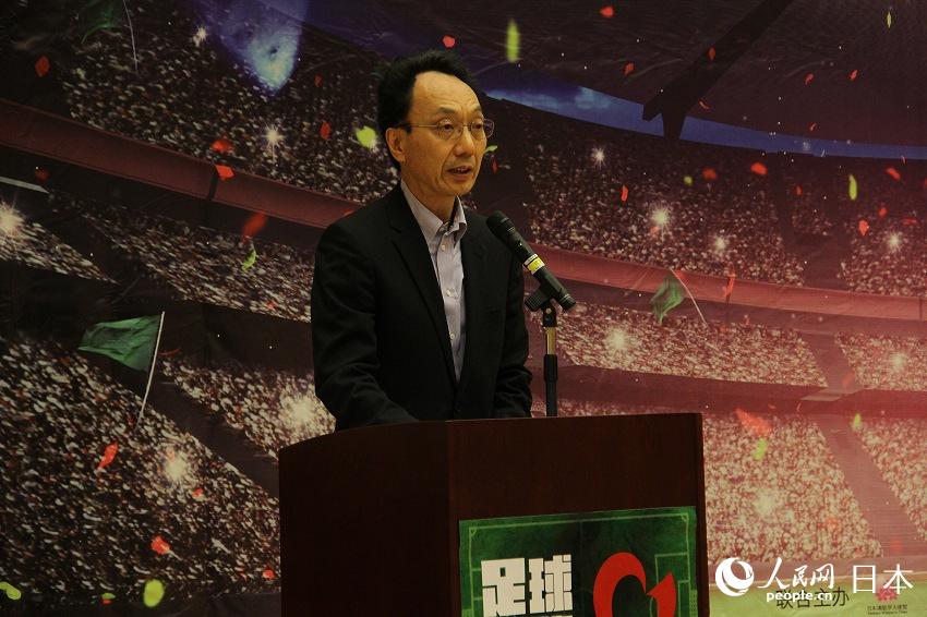 ձvAʹ㕅ٝĲl_ozӰw