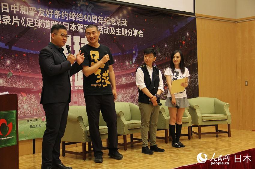 ՈoƬ3λ_^Ĕz^еĹ£zӰw