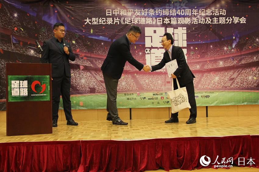 ĿMĲٝٛˡLС߸ߘһHP·Ʒb͹ĿĔz߅ƷzӰw