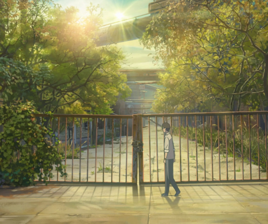 ײպӮӰӳ        Їcձ״κĄӮӰԊͬrՃɇӳԓӰɡ֡ԭRٴ΃A...