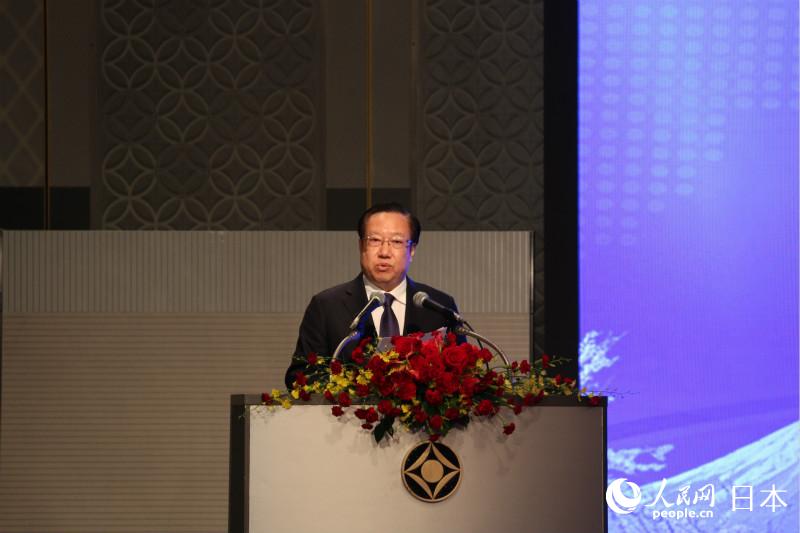 ʡʡLԖ|}ƽ飨ľ̫ zӰ