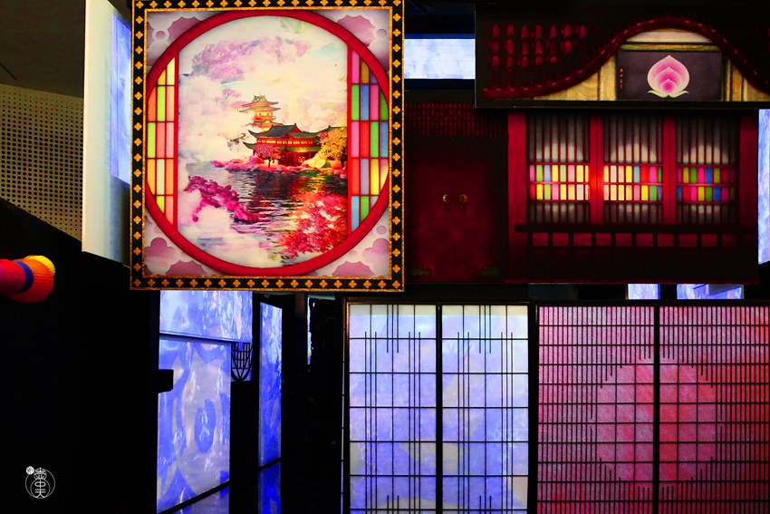 졤Դƪʽˇgչչ[F