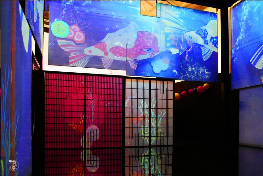 졤Դƪʽˇgչչ[F