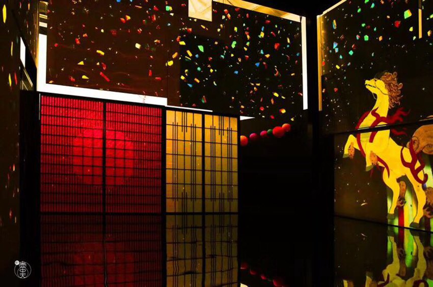 졤Դƪʽˇgչչ[F