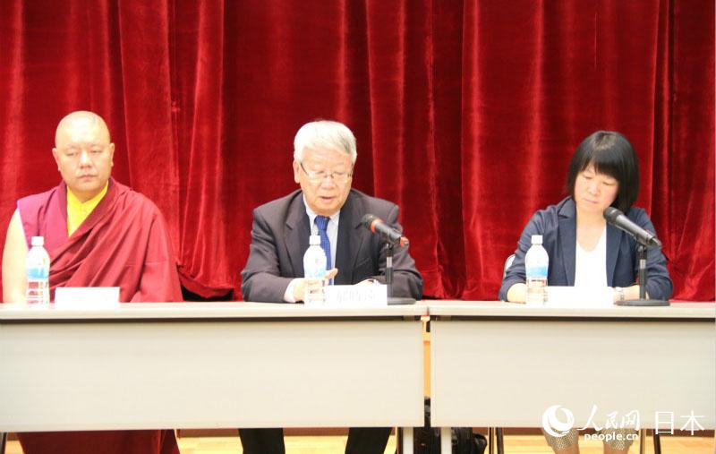 ЇƌWԺоTrhڽB؂̵ĬF