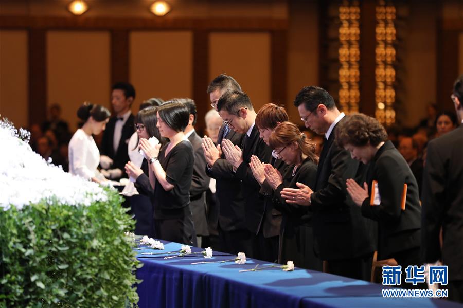 918ձ|˂Ӝ\c̫exʽ